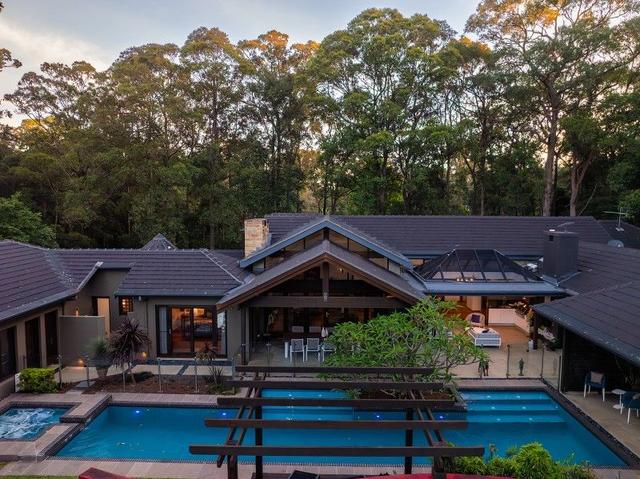 25A Crosslands Road, NSW 2159