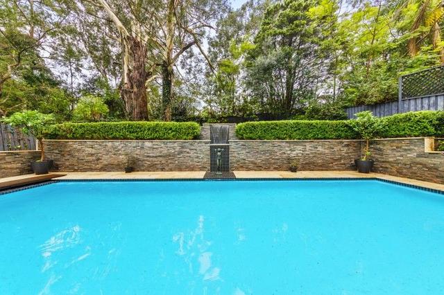 11 Terrigal Avenue, NSW 2074