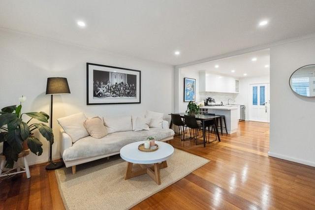 14/44 Highett Road, VIC 3188