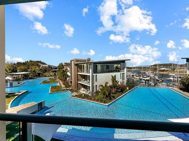 832/123 Sooning St (Blue On Blue), QLD 4819