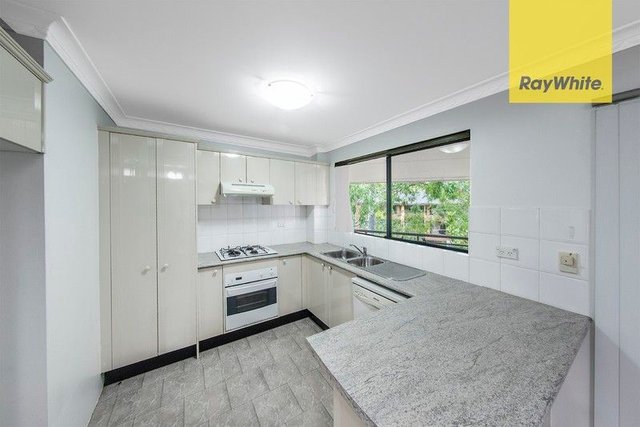 11/76-78 Meehan Street, NSW 2142