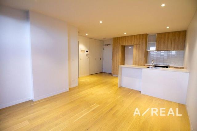 P09/3-5 St Kilda Road, VIC 3182