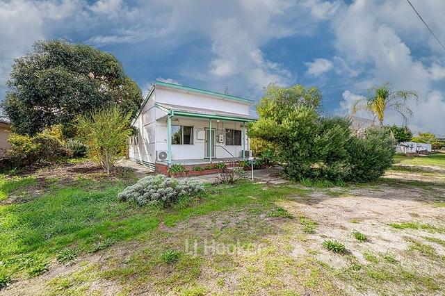 20 Medic Street, WA 6225