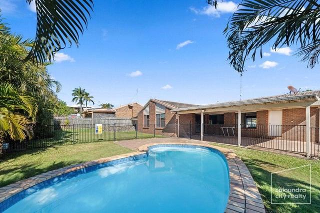 29 Malumba Drive, QLD 4551