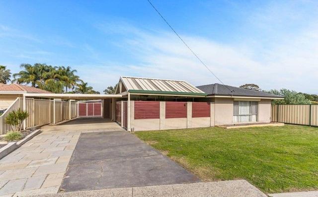 70 Fremantle Road, WA 6110