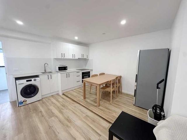 6A/6 Celadon Street, QLD 4109
