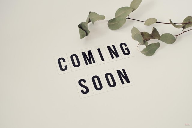 (no street name provided), NSW 2578