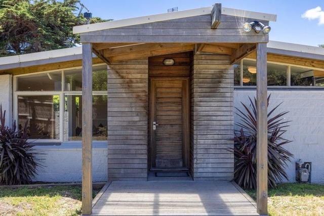 732 Melbourne Road, VIC 3943