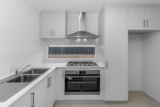 13A Lucent  Approach, WA 6034