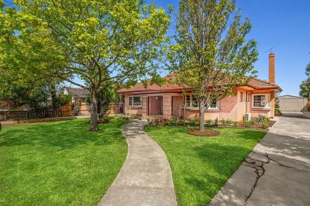 22 Amundsen Street, VIC 3216