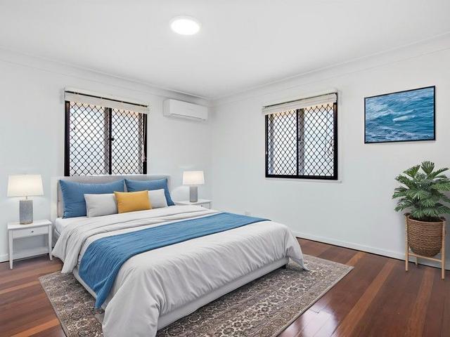 759 Samford Road, QLD 4054