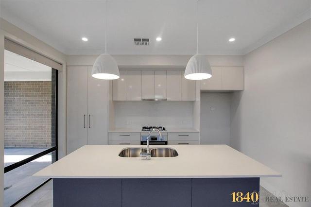 2/18B Fifth Street, SA 5007