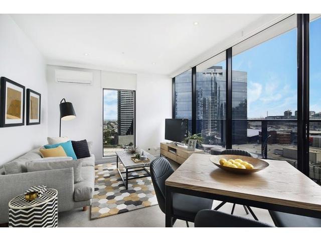 1907/250 City Road, VIC 3006