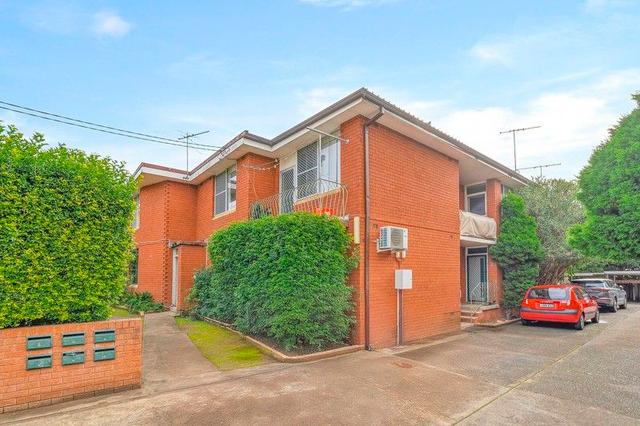 2/3 Holland Place, NSW 2195