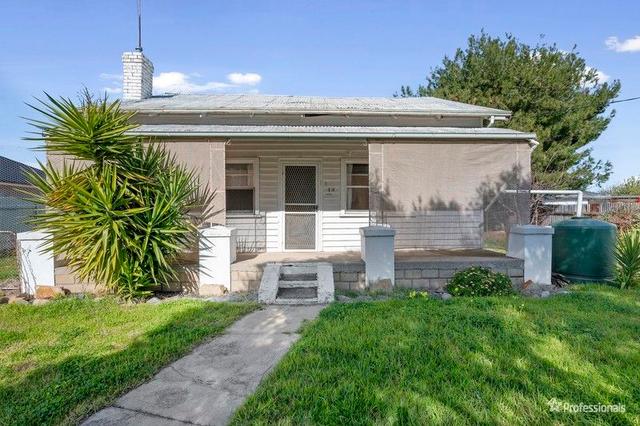 12 Casey Street, VIC 3465