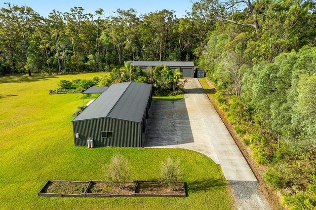 29 Morelia Way, NSW 2469