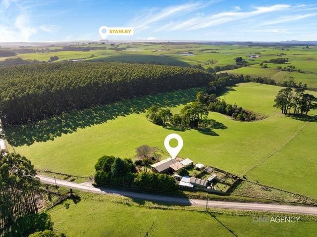 437 Youngs Road, TAS 7330