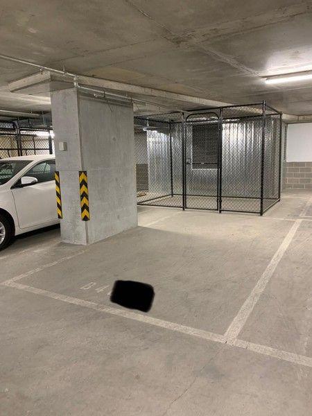 Carpark/370 Queen St, VIC 3000