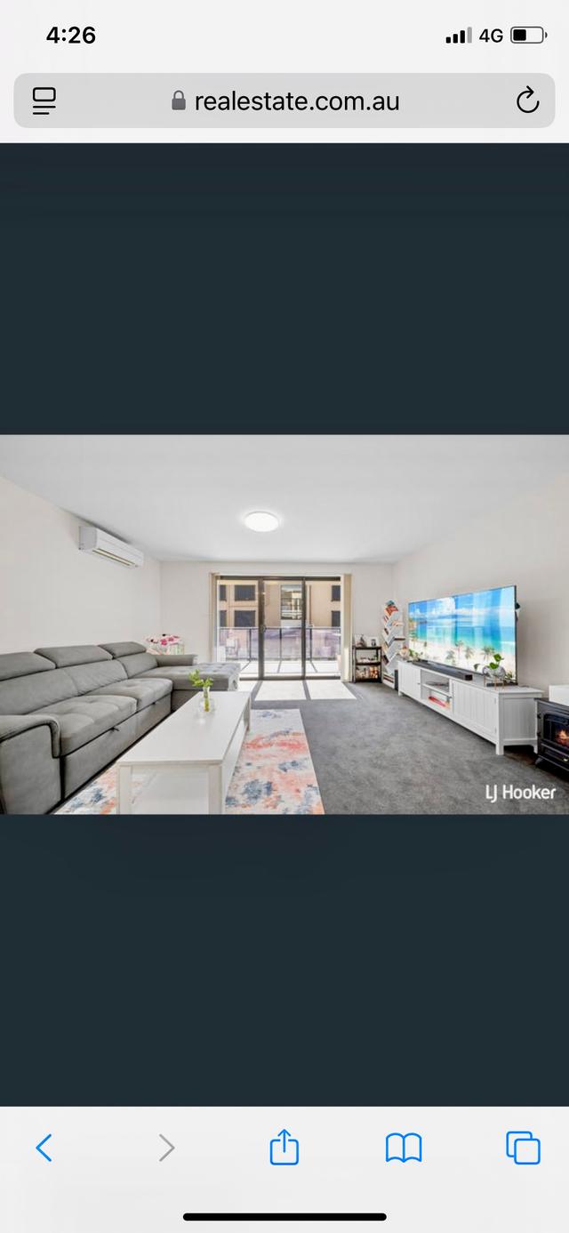 1 Gunghalin Drive, VIC 3754