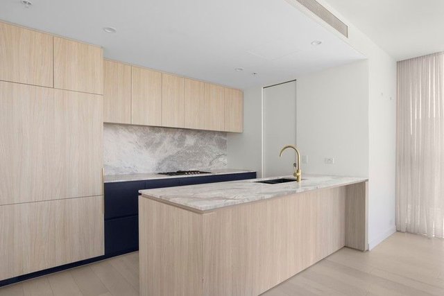 203/446 Malvern Road, VIC 3181