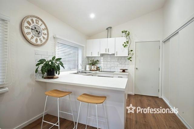 2A View Street, VIC 3799