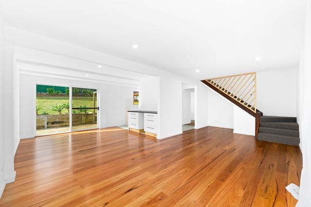 21 Pleasurelea Drive, NSW 2536