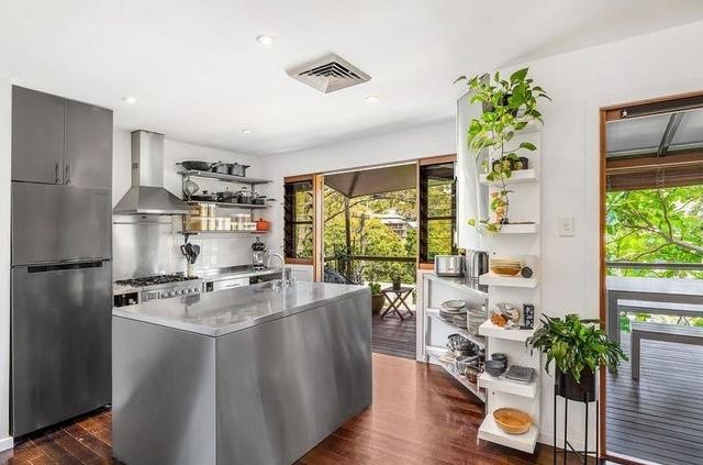 40 Riviera Avenue, NSW 2260