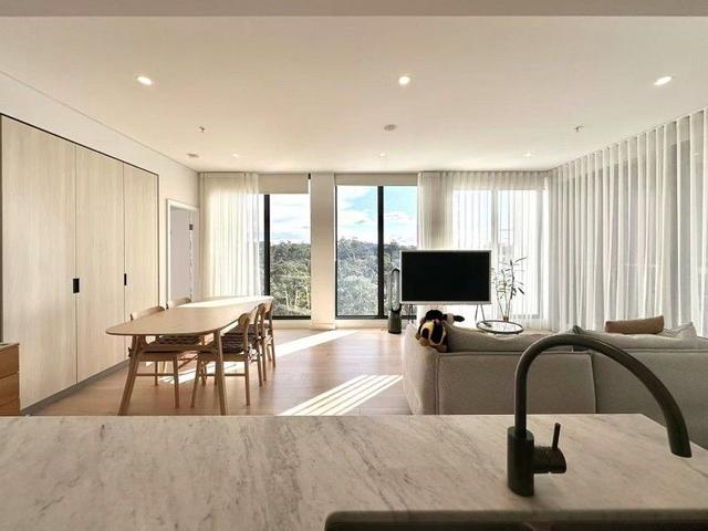 A905/82 Waterloo  Road, NSW 2113