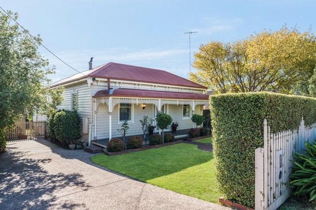 74 Country Club Drive, VIC 3222