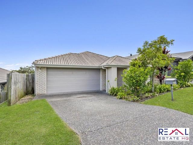 6 Zhang Street, QLD 4207