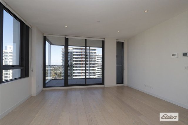 1906/120 Herring Road, NSW 2113