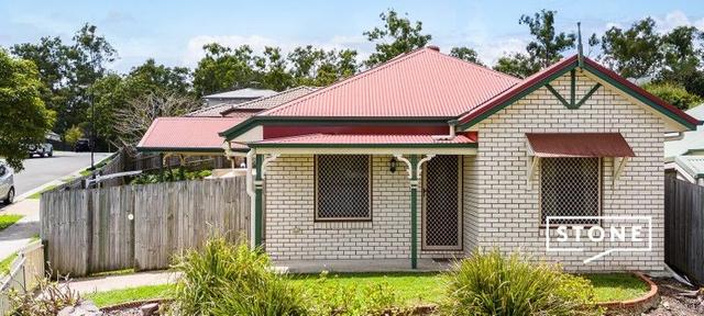 2 Willandra Crescent, QLD 4133