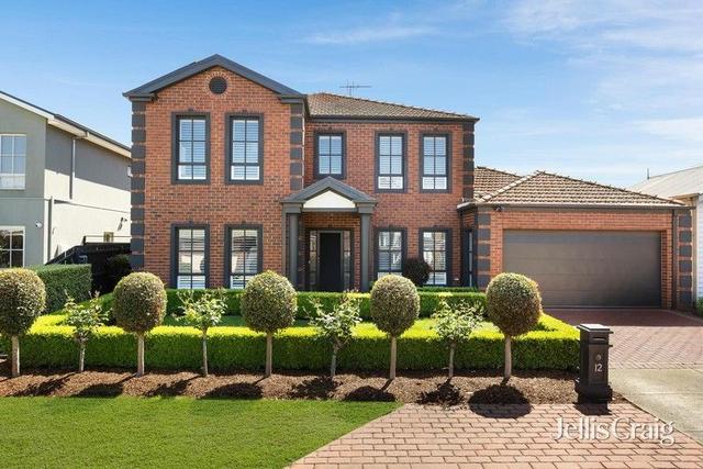 12 Eliza Close, VIC 3016