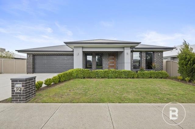 127 Majestic Way, VIC 3358