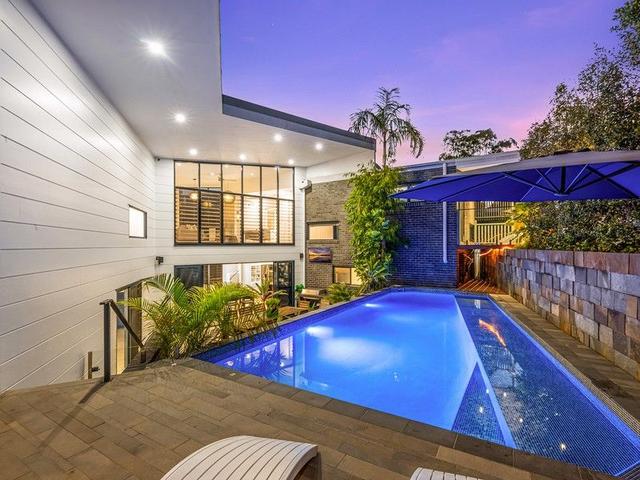 27 Strauss Place, QLD 4074