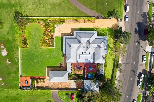 181 Old South Head Road, NSW 2030