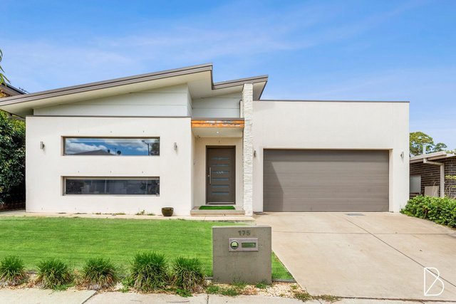 175 Langtree Crescent, ACT 2911