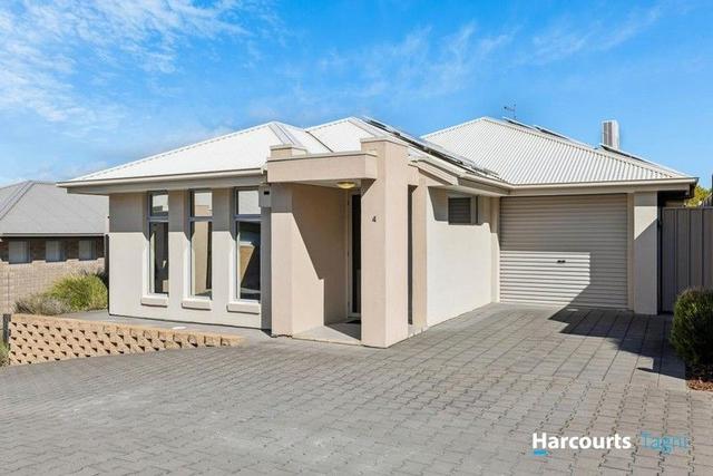 Unit 4/235 Old South Road, SA 5161