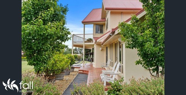 15 Lynrowan Drive, TAS 7170