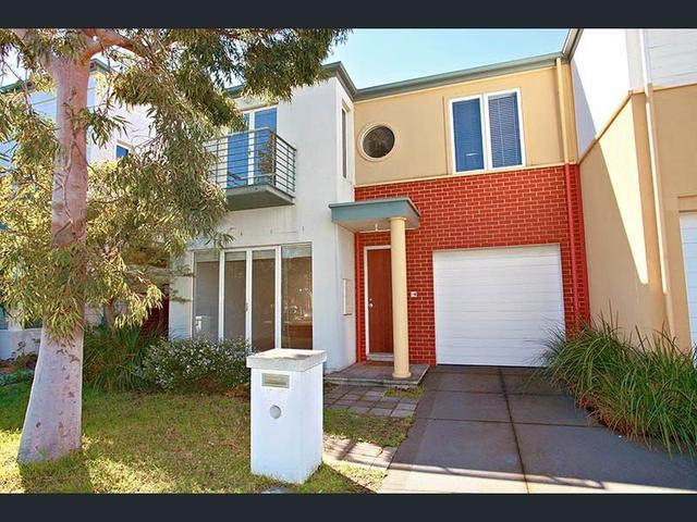 17 Mariposa Place, VIC 3207