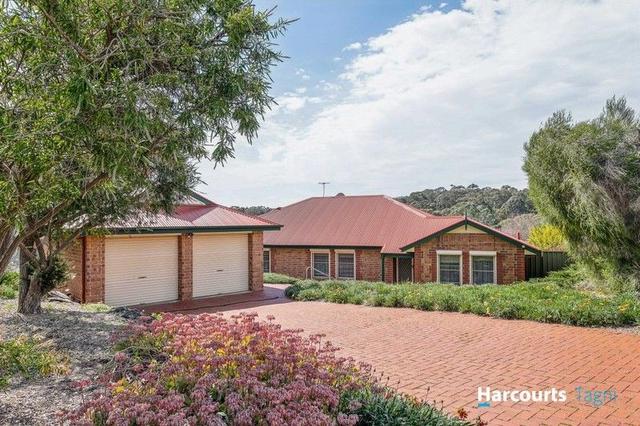 42 Craigburn Drive, SA 5159