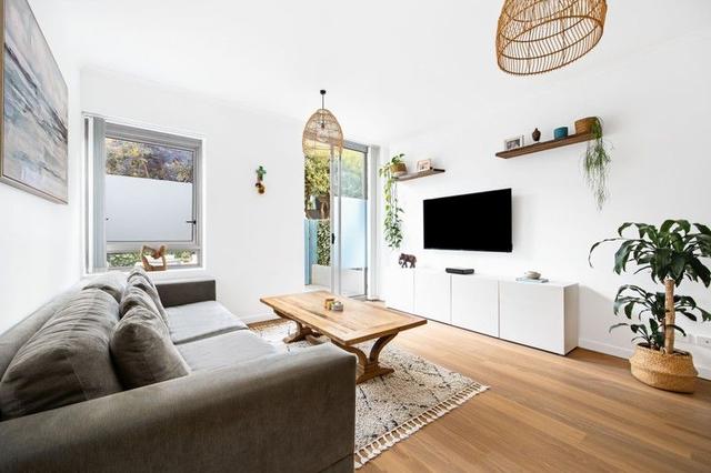 3108/10 Sturdee Parade, NSW 2099
