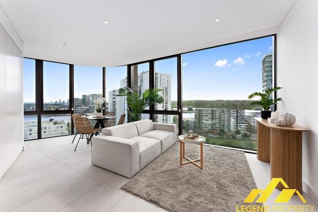 Level 9, 908/35 Marquet Street, NSW 2138