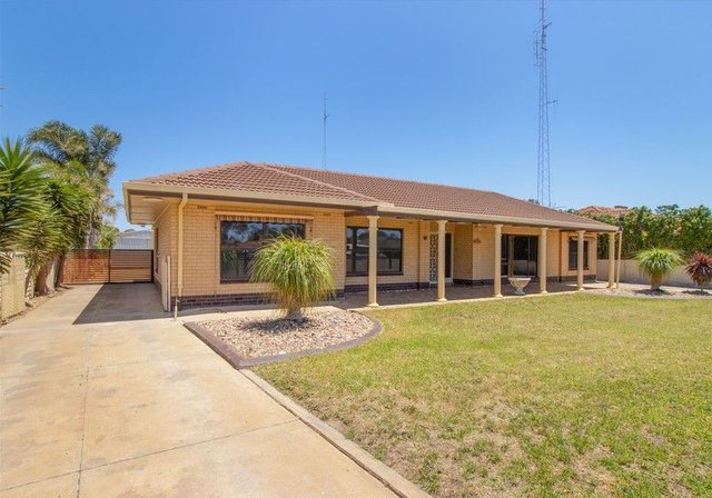 41 Bay Rd, SA 5558