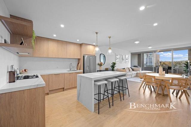 32/15 Green St, NSW 2035