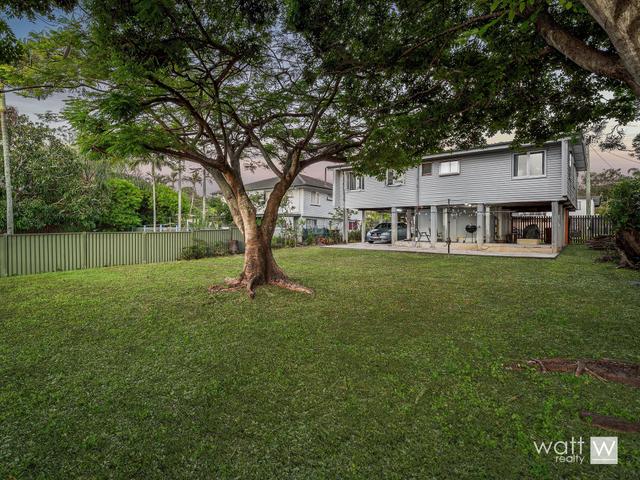 16 Wynford Street, QLD 4034