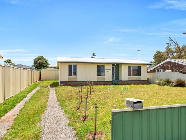 76 Hargreaves Rd, SA 5213