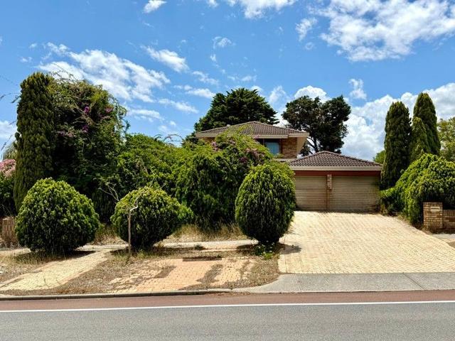 61 Jackson Avenue, WA 6150