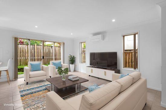 4/32 Margaret St, QLD 4215