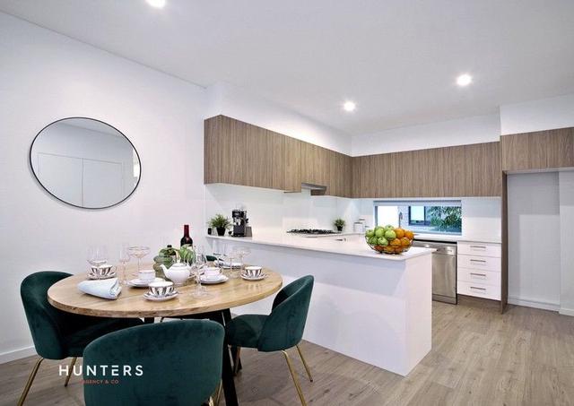 107/13-15 Weyland Street, NSW 2196